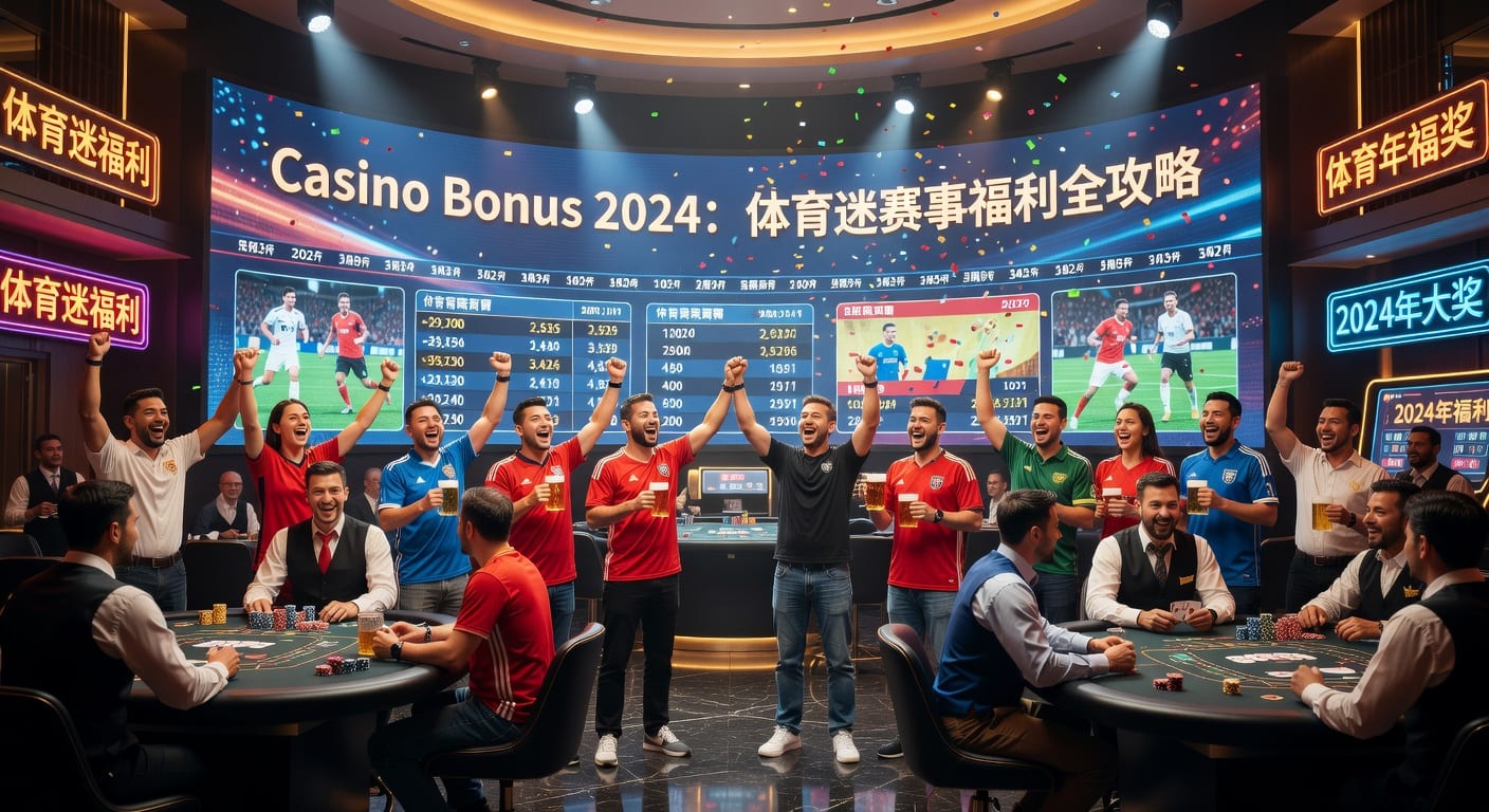 在线博彩 online casino｜皇冠HG58体育的2026年选择指南