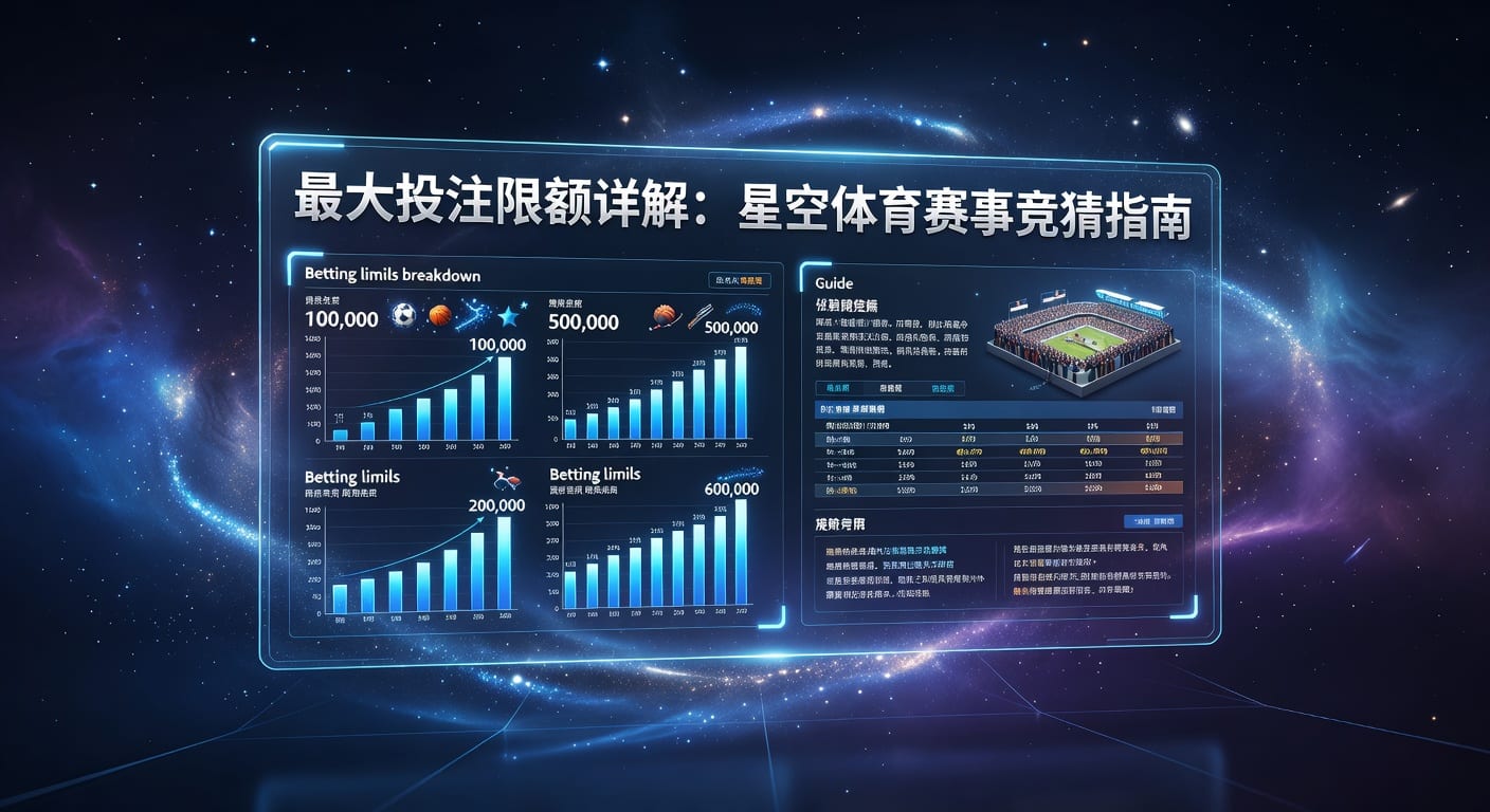 最大投注限额：林帝pg实战解读与判断