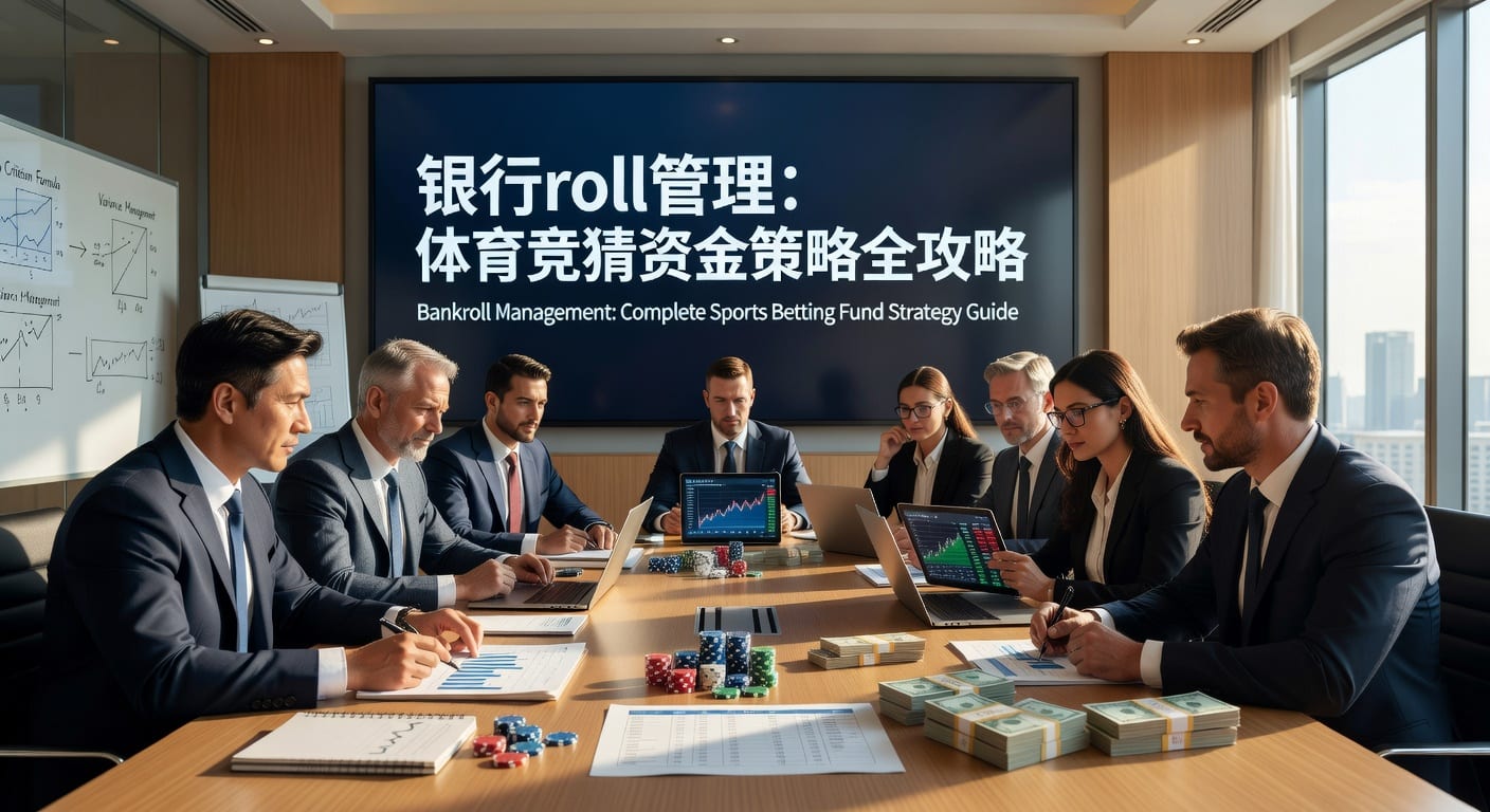 银行roll实战解析｜林帝pg体育玩家指南