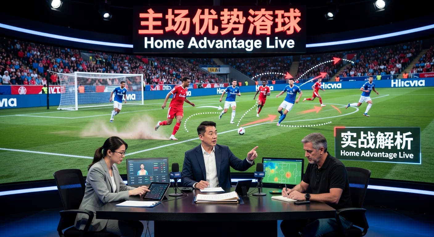 主场优势滚球 home advantage live｜林帝pg实战观察