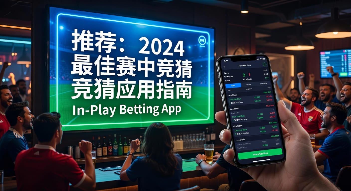 天气因素滚球 weather in-play｜澳门浦京威尼斯实战判断