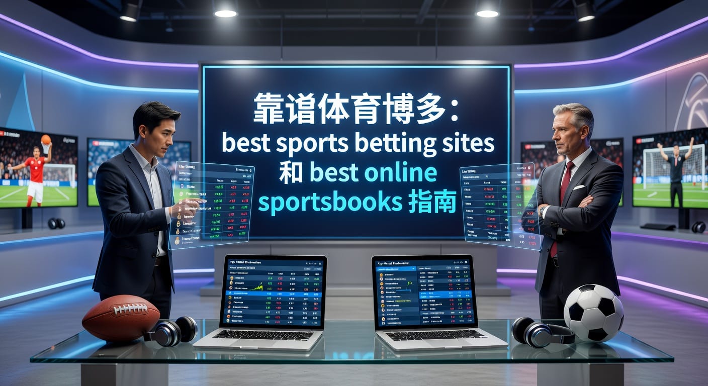 RTP return to player：回报率与体育博彩解读