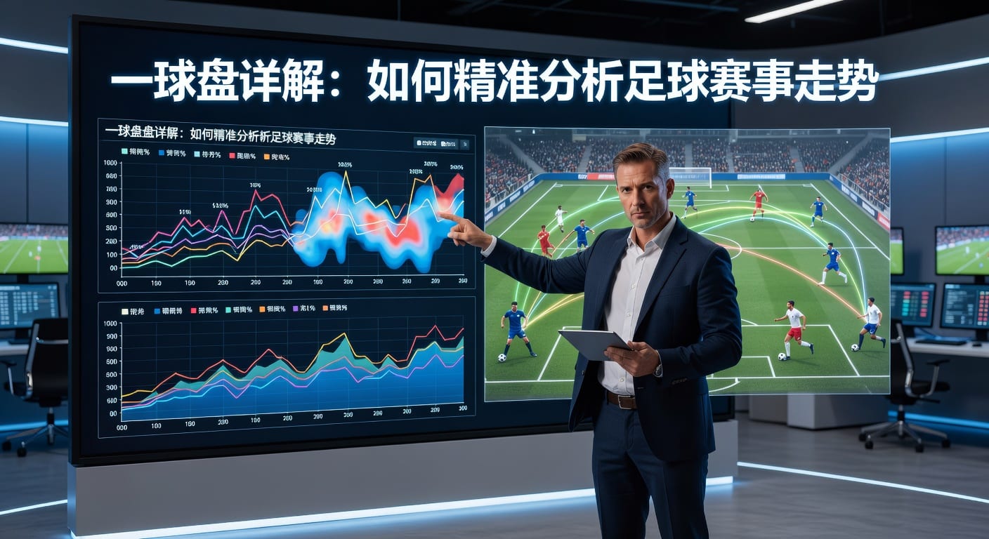 一球盘实战解读：判断思路与风险控制