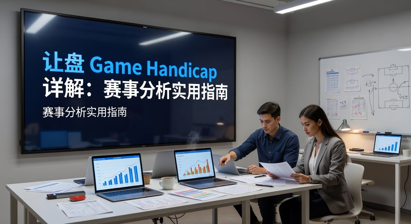 受让盘实战解读：判断方法与临场思路