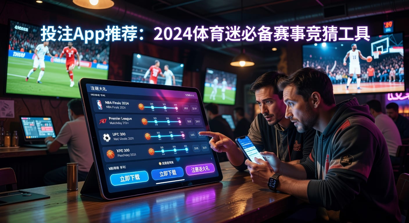 比赛中投注：太阳成tyc9728集团临场观察与节奏判断