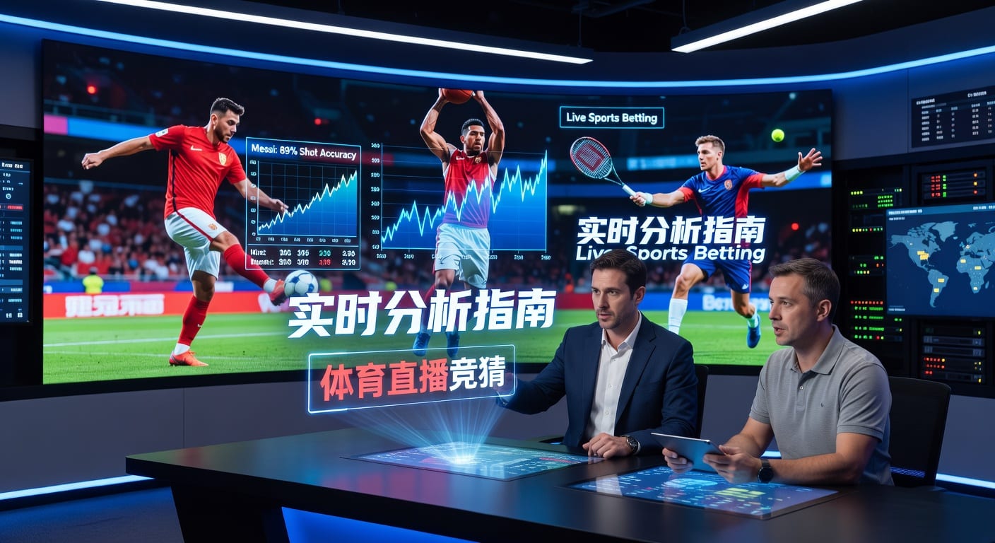 体育直播投注 live sports betting live streaming betting 2026平台观察