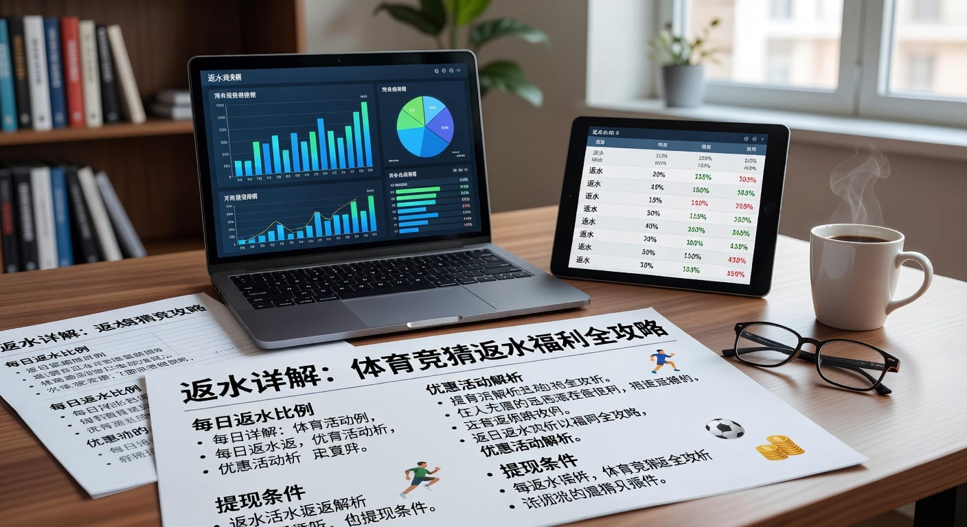 返水体育 sports rebate：2026返利规则与判断