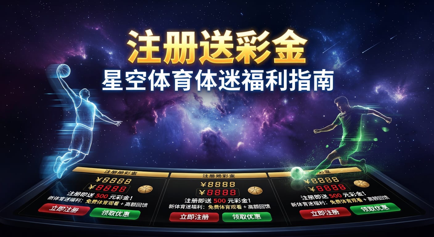首存体育彩金 first deposit sports bonus：明陞M88平台领取指南