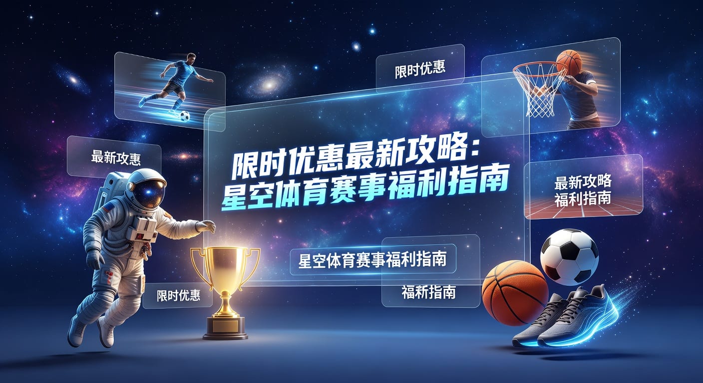 限时优惠 limited offer｜林帝pg活动与参与要点