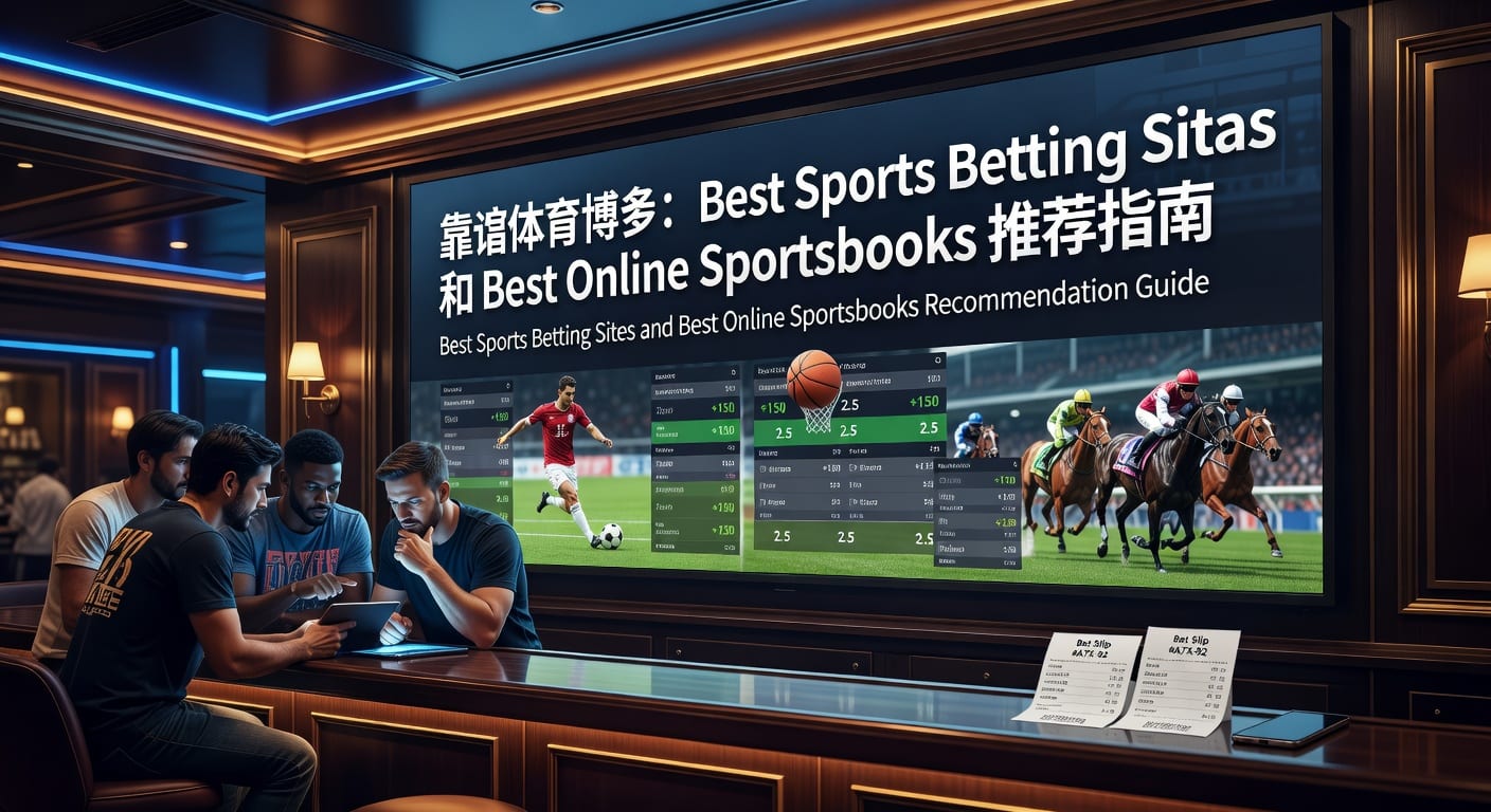 手机体育博彩 mobile sports betting：2026年移动端实战观察