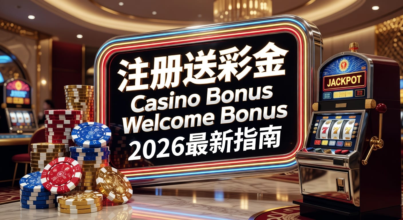 体育博彩奖金 sports betting welcome bonus 领取与解读指南｜林帝pg