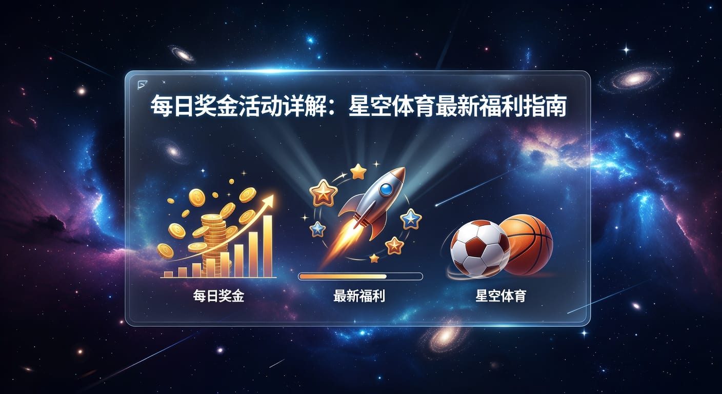 每日奖金 daily bonus：2026年领取与使用指南