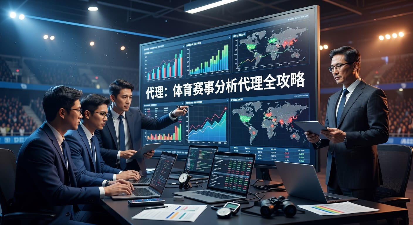 隐含赔率 implied probability 解析与换算方法