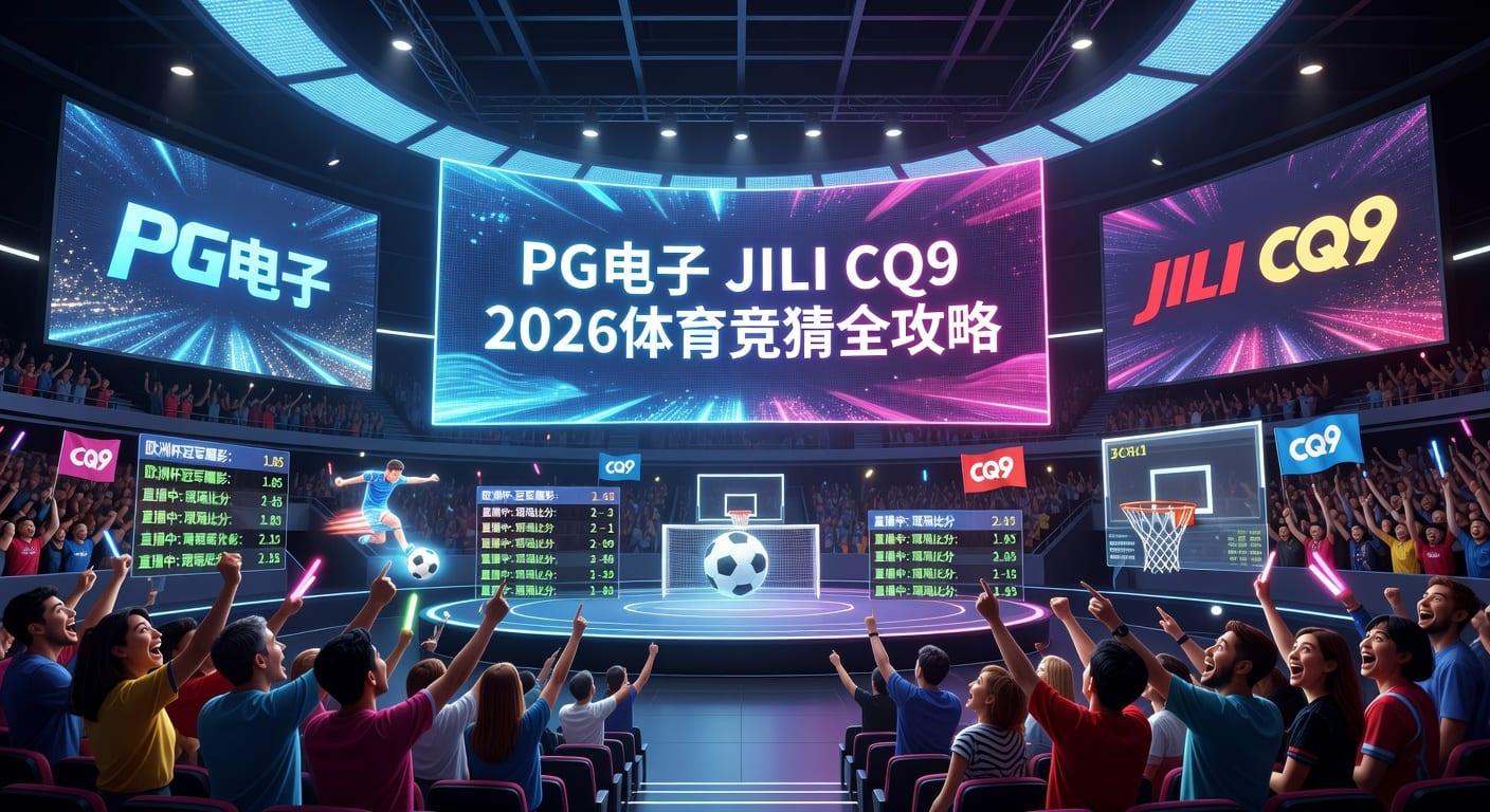 PG电子：林帝pg视角下的新版特征与体验判断