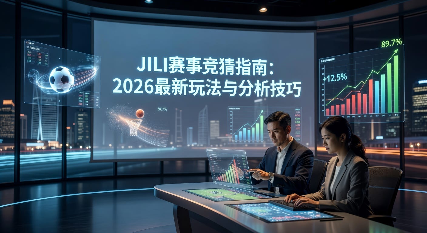 JILI平台最新观察：林帝pg视角下玩法解析