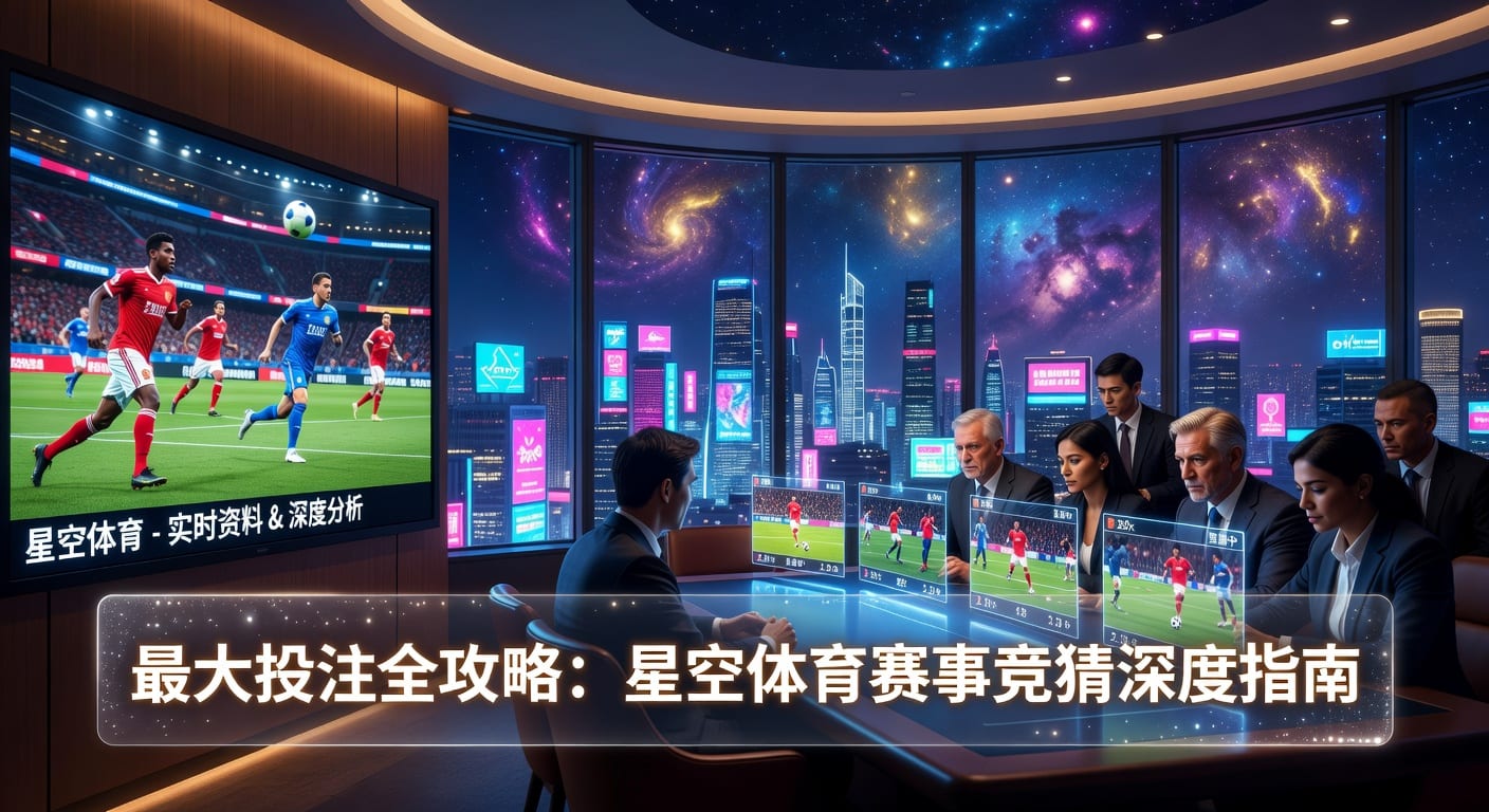 最大投注：投注技巧与风控要点