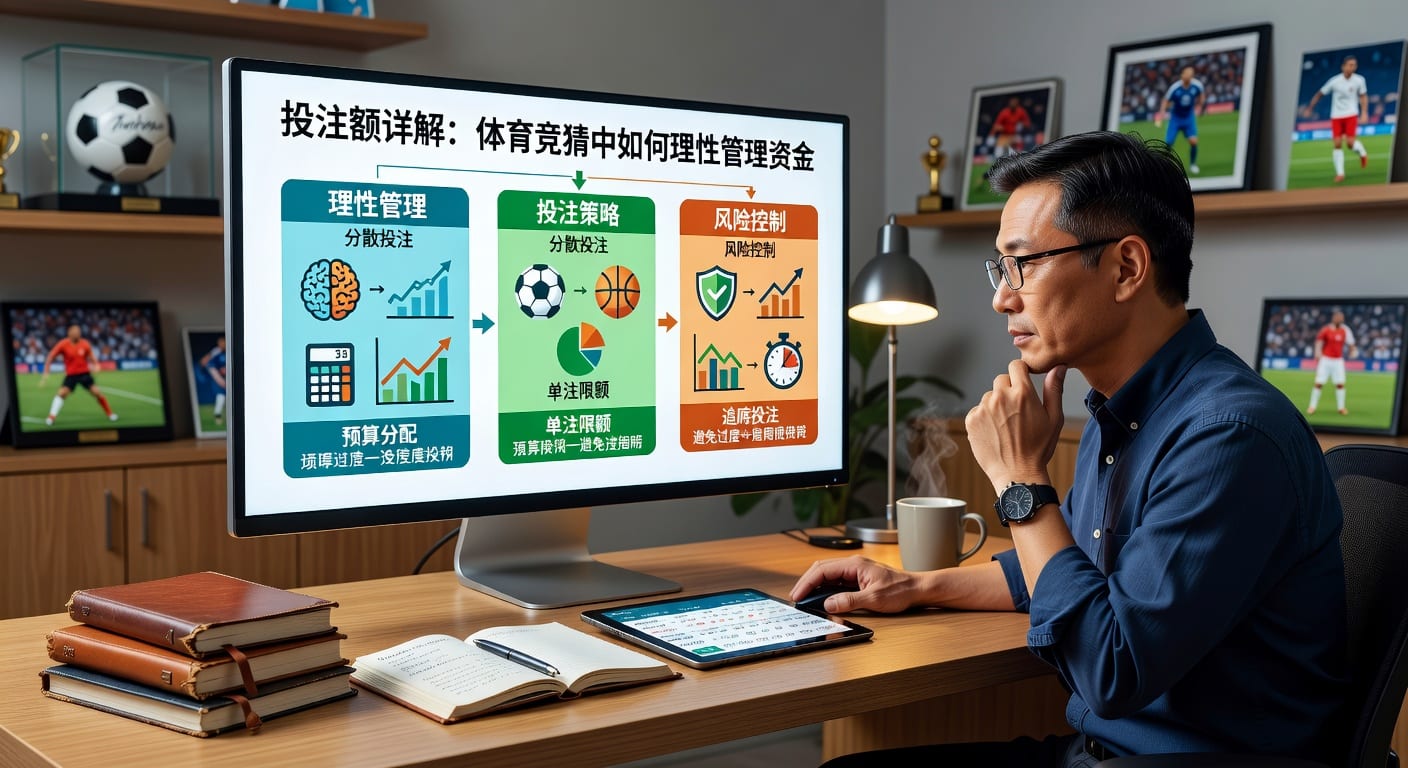 投注额 action 分析：林帝pg平台体育下注思路