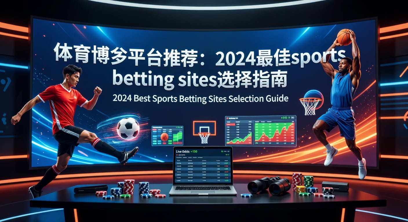 体育博彩平台 sports betting sites：2026年选择与风控指南