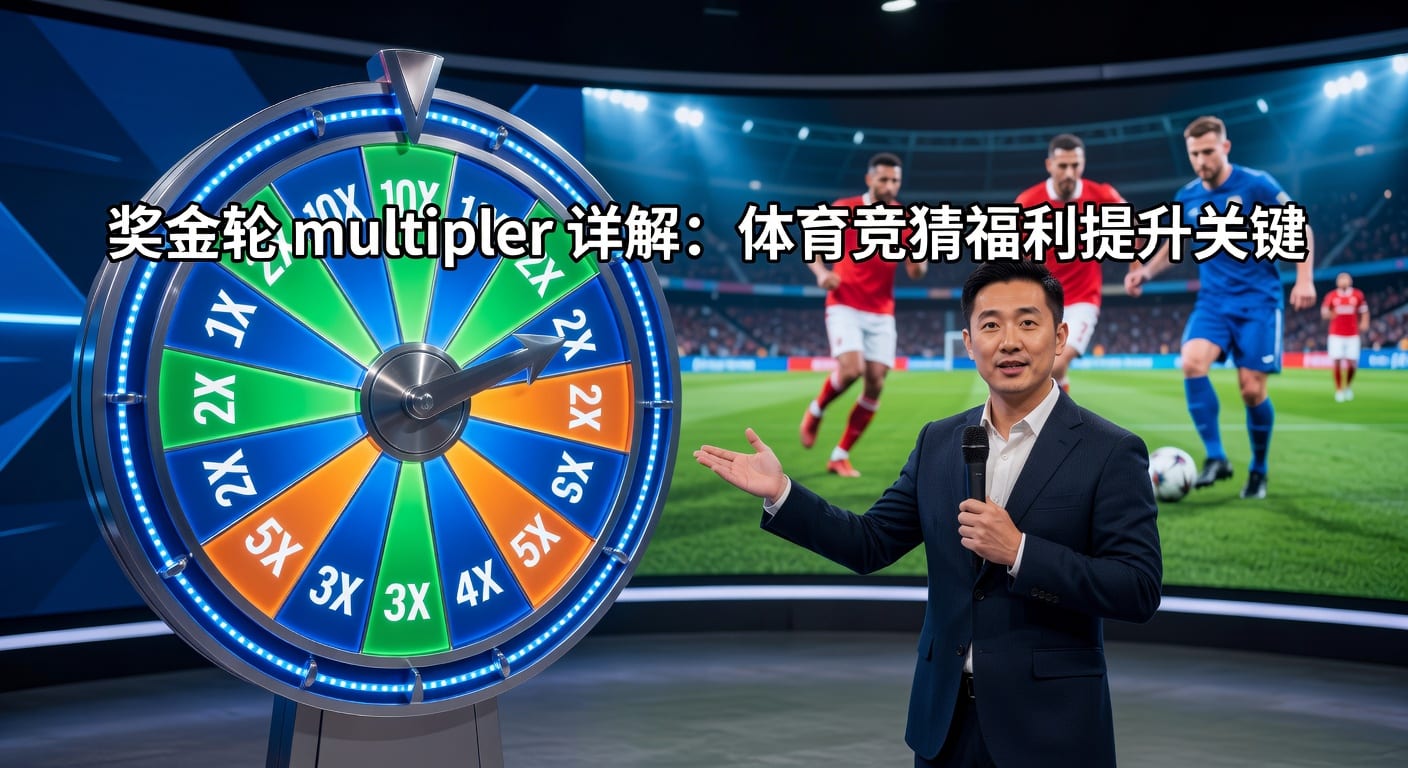奖金轮 multiplier 是什么：触发逻辑与收益节奏