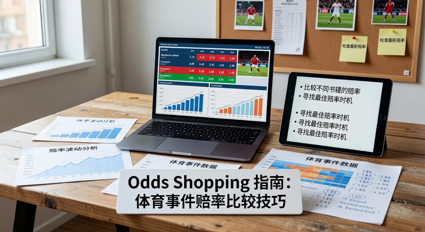 pot odds 入门实战：下注赔率与决策方法