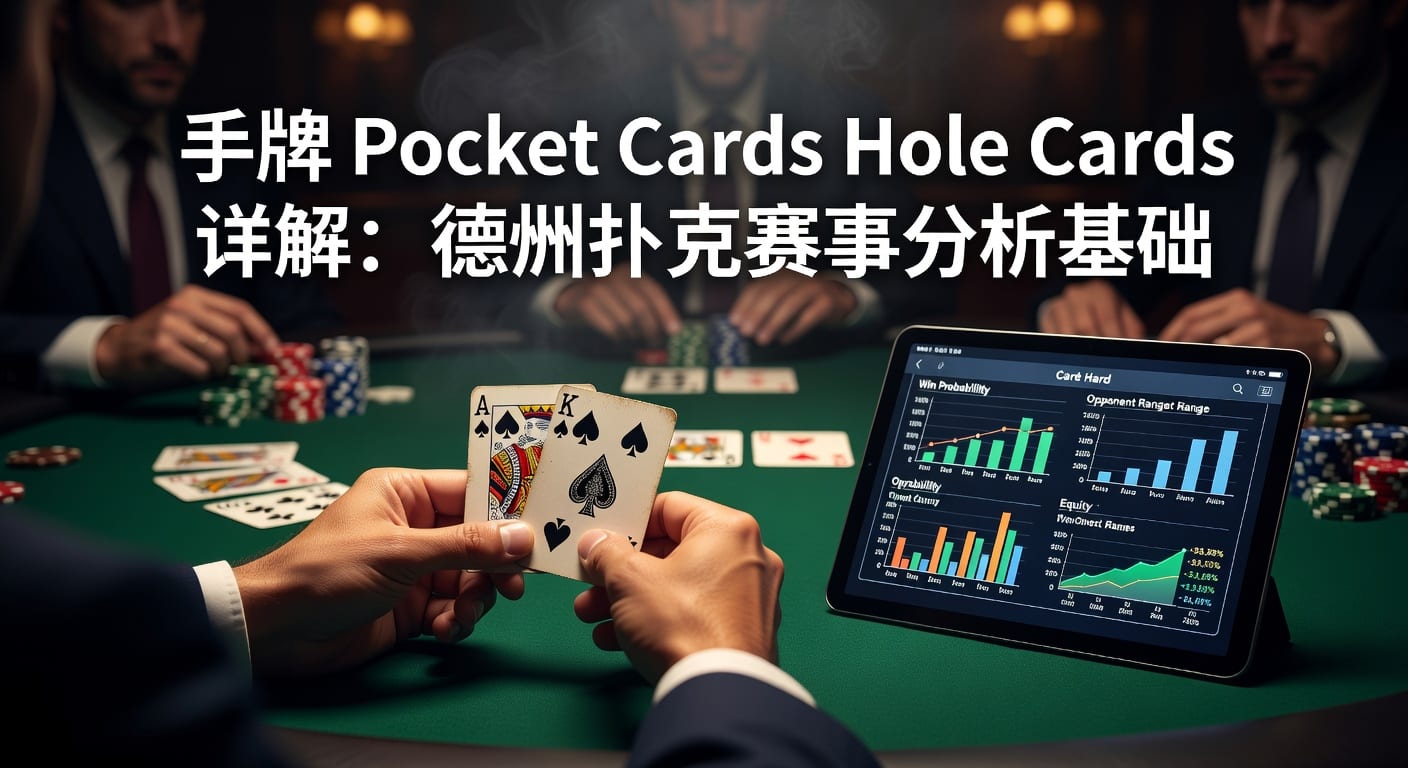 起手牌解析：林帝pg实战思路与最新判断