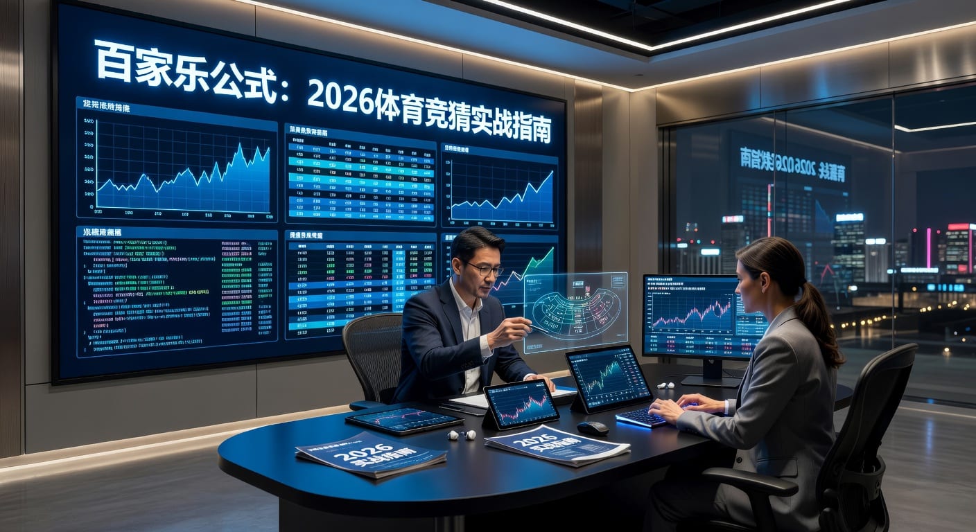 百家乐公式：实战拆解与风险边界