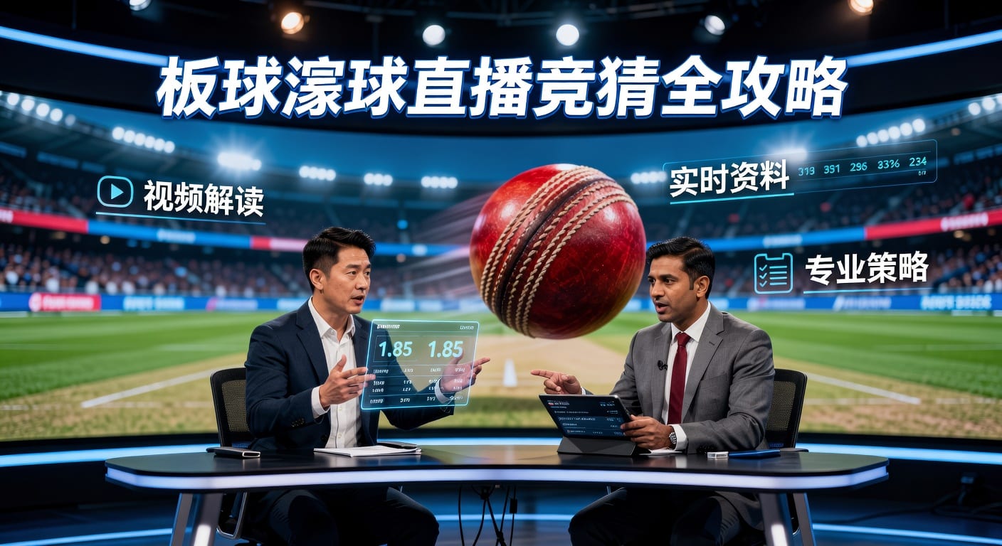 赌球 足球博彩 篮球博彩：2026年实战观察