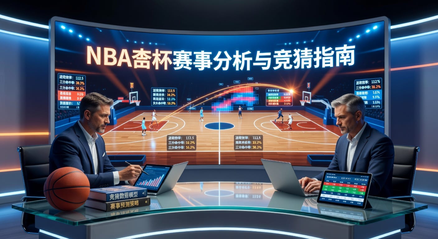 NBA博彩 NFL博彩：2026年实战解析与投注技巧