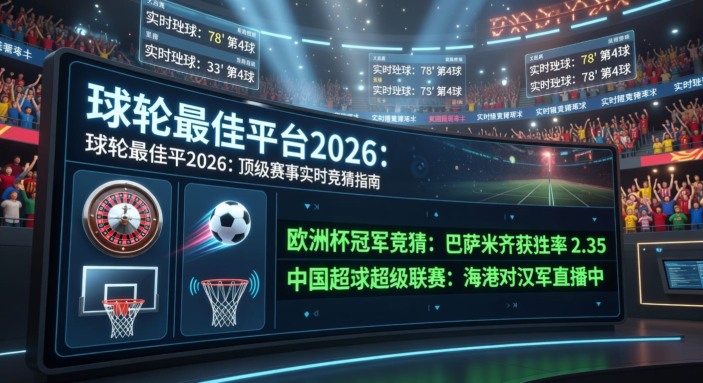 滚球最佳平台怎么选：林帝pg实战判断