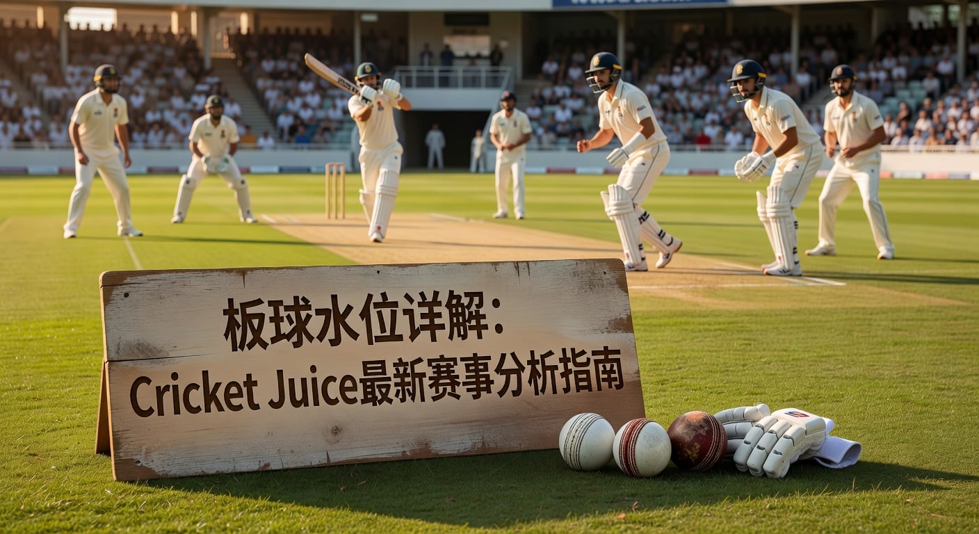 滚球水位 live juice：临场盘口判断与实战思路