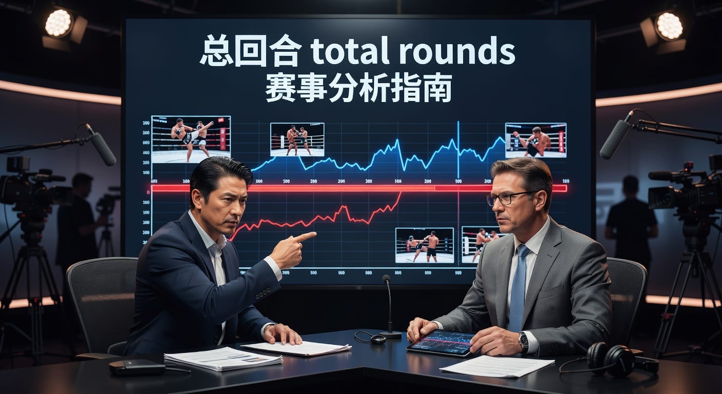 总回合数 Total Rounds 解析｜林帝pg投注技巧与实战思路