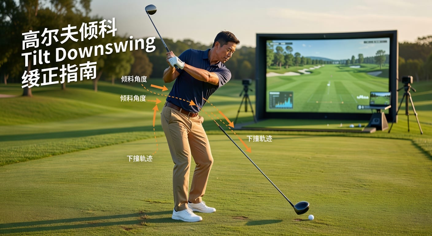 倾斜 tilt downswing：林帝pg投注技巧与趋势解读