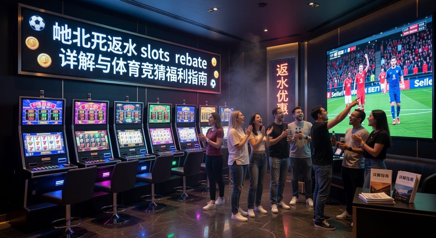 老虎机返水 slots rebate：林帝pg平台最新解析