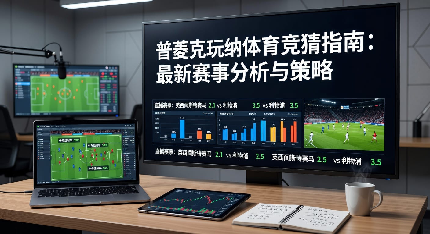 Pragmatic Play 2026年体育内容与互动玩法观察