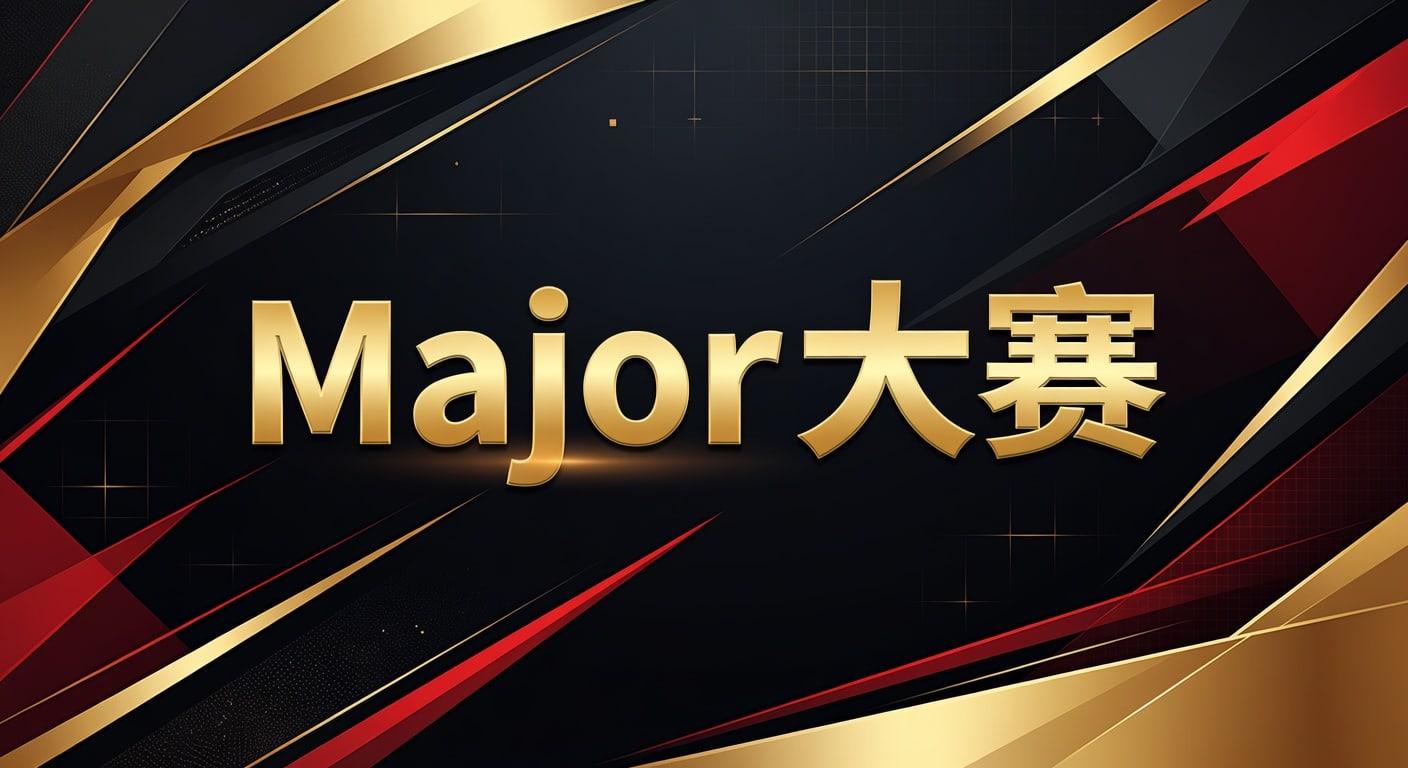Major大赛投注技巧与赛前观察｜澳门浦京威尼斯