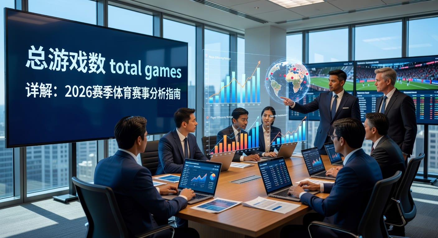 总游戏数 total games｜林帝pg投注技巧与数据解读